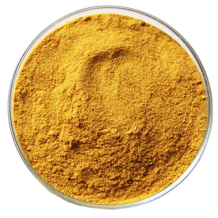 corn gluten meal high quality buy very hot product