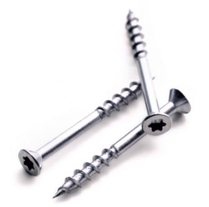 St2.9 Bi-Metaal Gipsplaten Schroeven Hoge Sterkte M Maten M2 M 8 10Mm Teck Schroef Grof Draad Anti-Corrosie Staal Koolstofstaal - Product Image 4