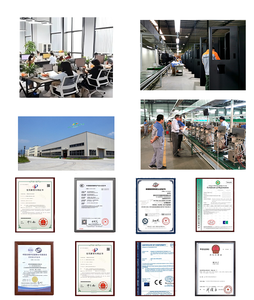 Настраиваемый торговый автомат кофе с горячим и холодным управлением, кофейный автомат с оплатой карты для ресторана - Product Image 6