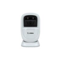 Lecteur de codes-barres 1D/2D portable de haute qualité, série DS9300, interface USB, indice de protection IP52, garantie de 3 ans, vitesse de numérisation de 120 pouces/secondes