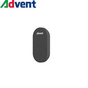 กริ่งประตูไร้สายอัจฉริยะ กริ่งประตูไร้สาย กันน้ำ กริ่งประตูอัจฉริยะ ใช้พลังงานจากแบตเตอรี่ - Product Image 6