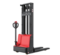 Gerbeur électrique automatique Vlift VS15-15ES modèle 1,5 tonne