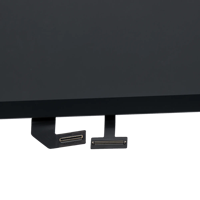 Écran LCD pour tablette iPad Air 4, écran LCD pour iPad Air 5, vente en gros d'écrans LCD d'usine