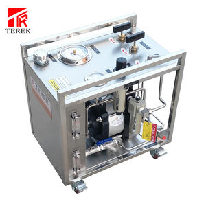 Preis der hydraulischen <span class=keywords><strong>Universal</strong></span> prüfmaschine Preis für hydro statische Druck prüfgeräte Flüssigkeits druck prüfgerät - Product Image 1