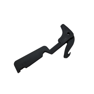 उच्च गुणवत्ता वाले चेनसॉ स्पेयर पार्ट्स ट्रिगर इंटरलॉक के लिए उपयुक्त इंटरलॉक के लिए उपयुक्त इंटरलॉक - Product Image 2