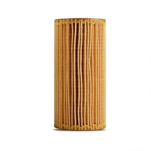 Filtro Olio Motore <span class=keywords><strong>Auto</strong></span> di Alta Qualità, Ricambio Originale OEM per Mitsubishi Juke Urvan SUV 26320-2F000 - Product Image 1