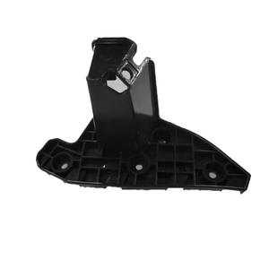 Supporto staffa paraurti anteriore di alta qualità <span class=keywords><strong>L</strong></span> per JMC GRAN <span class=keywords><strong>AVENUE</strong></span> PP6-17753-AA - Product Image 3