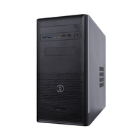 Personalización Moderno Usb 3,0 Pc Chasis Atx Business E-sports Gaming Rtx3060 Ram 16G 32G Desktop Gamer Pc Computer