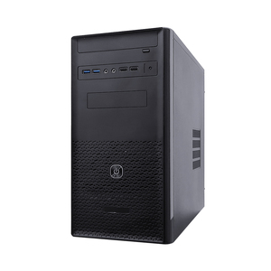 Personnalisation moderne Usb 3.0 <span class=keywords><strong>Pc</strong></span> Châssis Atx Business E-sports Gaming Rtx3060 Ram 16g 32g Ordinateur de bureau <span class=keywords><strong>Gamer</strong></span> <span class=keywords><strong>Pc</strong></span> - Product Image 3