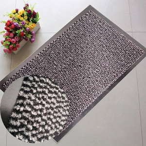 KHÁCH SẠN hành lang nhập Thảm chùi chân chào đón thảm đỏ cho các sự kiện đám cưới Runner Thảm Mall Thảm chùi chân cho nhà - Product Image 3