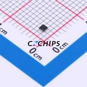 Brand-new and Original RT1715WSC CSP-9(1.38x1.34) Integrated Circuit IC Chip <b>USB</b> <b>Converter</b> IC - Product Image 1