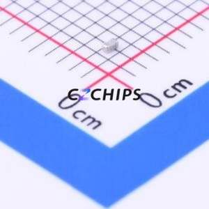 CC0402KRX7R9BB151 ตัวเก็บประจุแบบ SMD (MLCC) ขนาด 0402 ( ค่าความจุ: 150pF )( ความแม่นยำ: 10%) แรงดันไฟฟ้าที่กำหนด: 50V ) - Product Image 1