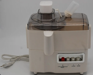 4 trong 1 Mixer Máy xay sinh tố <span class=keywords><strong>176</strong></span> thiết bị nhà bếp Máy ép trái cây máy xay sinh tố nguồn nhà sản xuất - Product Image 5