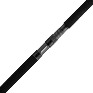 Obei — <span class=keywords><strong>canne</strong></span> à pêche en carbone thon Popping, <span class=keywords><strong>pour</strong></span> pêche en bateau, avec grande puissance de frein de 25Kg - Product Image 3