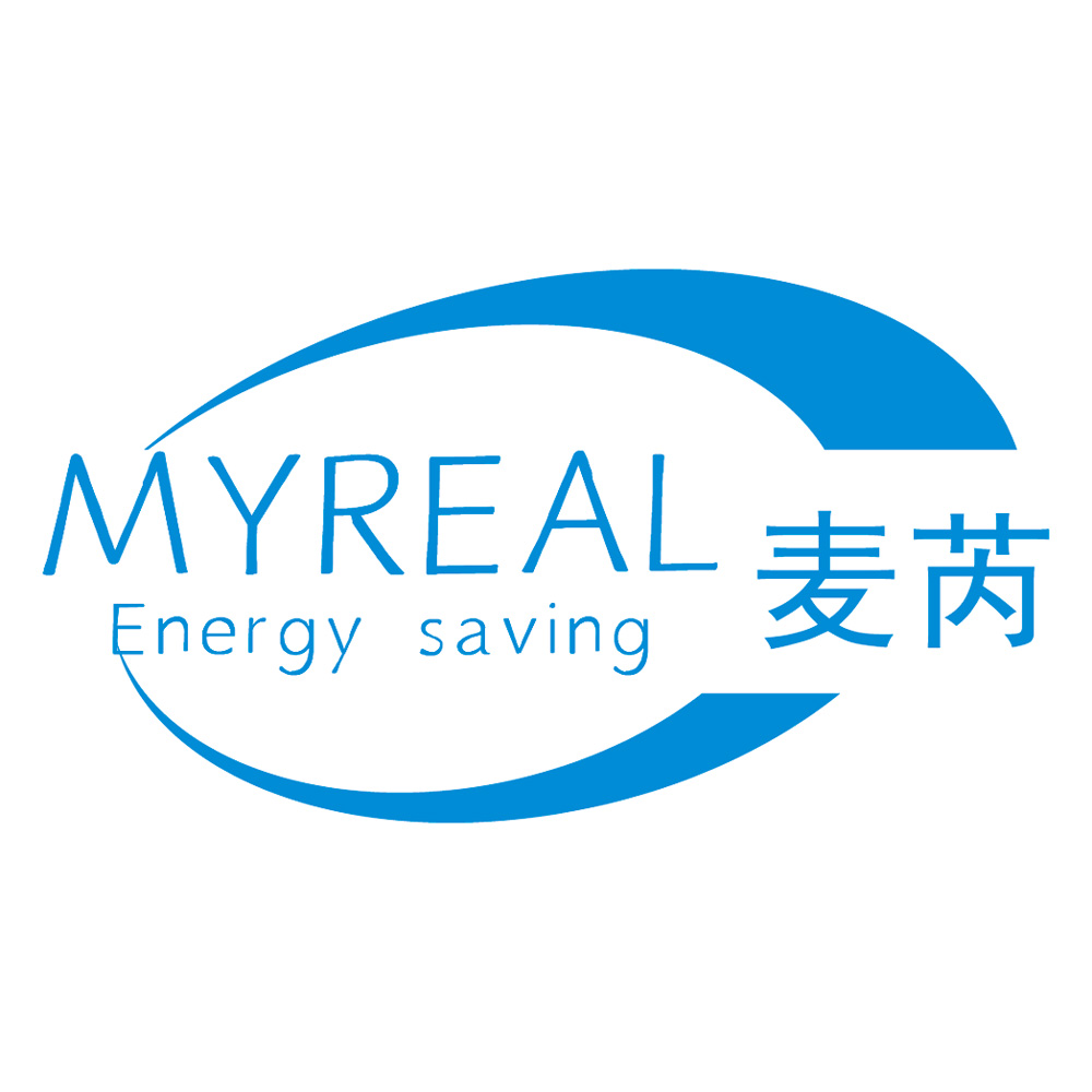 Myreal Energy Saving (Shanghai) Co., Ltd. logo
