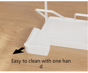 <span class=keywords><strong>Cucina</strong></span> semplice appesa a <span class=keywords><strong>parete</strong></span> <span class=keywords><strong>con</strong></span> portapacchi portabottiglie da seduti, tipo di <span class=keywords><strong>tavolo</strong></span> senza perforazione realizzato in cina - Product Image 2