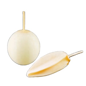 Goedkope Latex Gas Bemonstering Blaas Latex Klysma Vaginale En Anale Reiniging Douche Gebruikt In Laboratoria En Kolenmijnen - Product Image 1