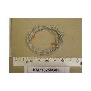 Nuevas piezas de elevador originales KONE para elevador KONE Kone KM713256G02 LCECAN Interboard Cable 10M - Product Image 1