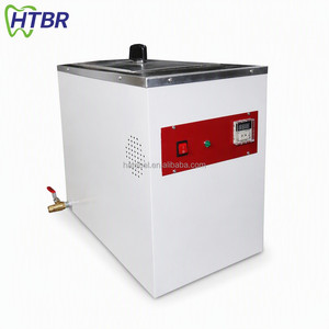 Aggregateur thermique pour le traitement de la <span class=keywords><strong>résine</strong></span> <span class=keywords><strong>acrylique</strong></span> en laboratoire <span class=keywords><strong>dentaire</strong></span>, unité de polymérisation thermostatique, polymérisateur <span class=keywords><strong>dentaire</strong></span> - Product Image 2