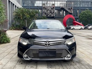 โตโยต้า แคมรี่ คลาสสิค 2.0 รุ่นหรู ปี 2014 <span class=keywords><strong>2015</strong></span> 2033 <span class=keywords><strong>มือ</strong></span><span class=keywords><strong>สอง</strong></span> คุ้มค่าสุดๆ - Product Image 2