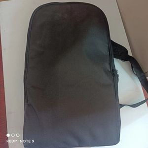 Bolsa de almacenamiento para telescopio astronómico, mochila de 70 mm para accesorios de monturas de telescopio - Product Image 1