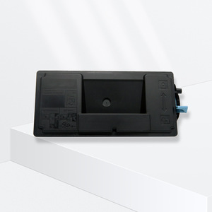 Cartouche de toner TK-3160 compatible avec l'imprimante Kyocera ECOSYS P3045 M3145, remplacement de grande capacité - Product Image 3