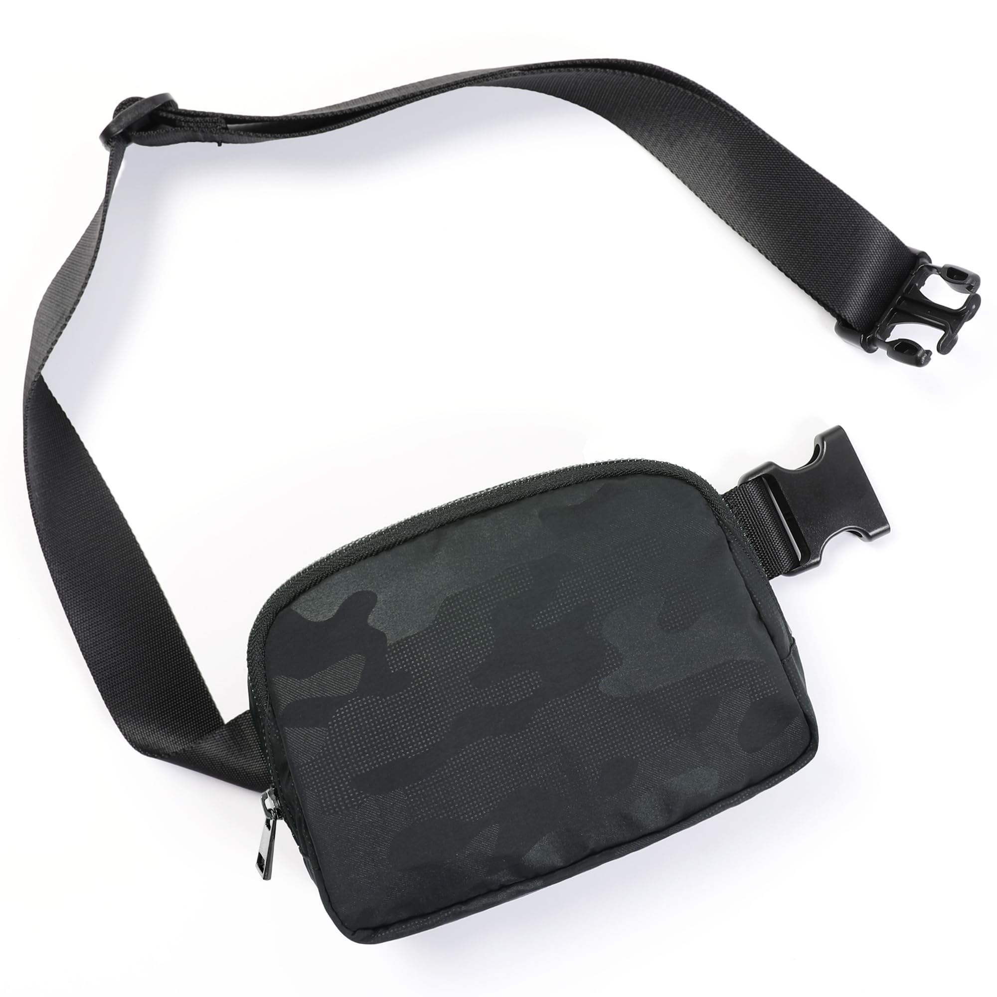 Muestra libre de la consulta