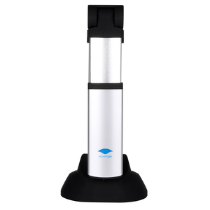 Escáner de Documentos Eloam Tamaño A3 con Interfaz USB 3.0, Diseño Plegable, Escaneo en 1 Segundo, Procesamiento OCR, Nuevo en Existencia para Periódicos y Libros - Product Image 3