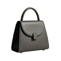 Sacs à main de luxe neufs de créateurs, sacs à main de créateurs pour femmes, sacs de luxe de marques célèbres, sacs fourre-tout pour femmes, portefeuilles, sacs de shopping