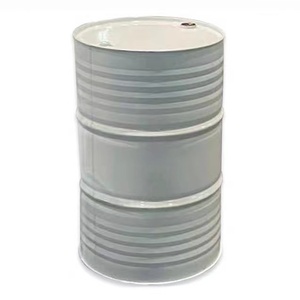 Chất lượng cao mục đích chung tay Lay up nhựa <span class=keywords><strong>polyester</strong></span> cho sợi thủy tinh cán - Product Image 5