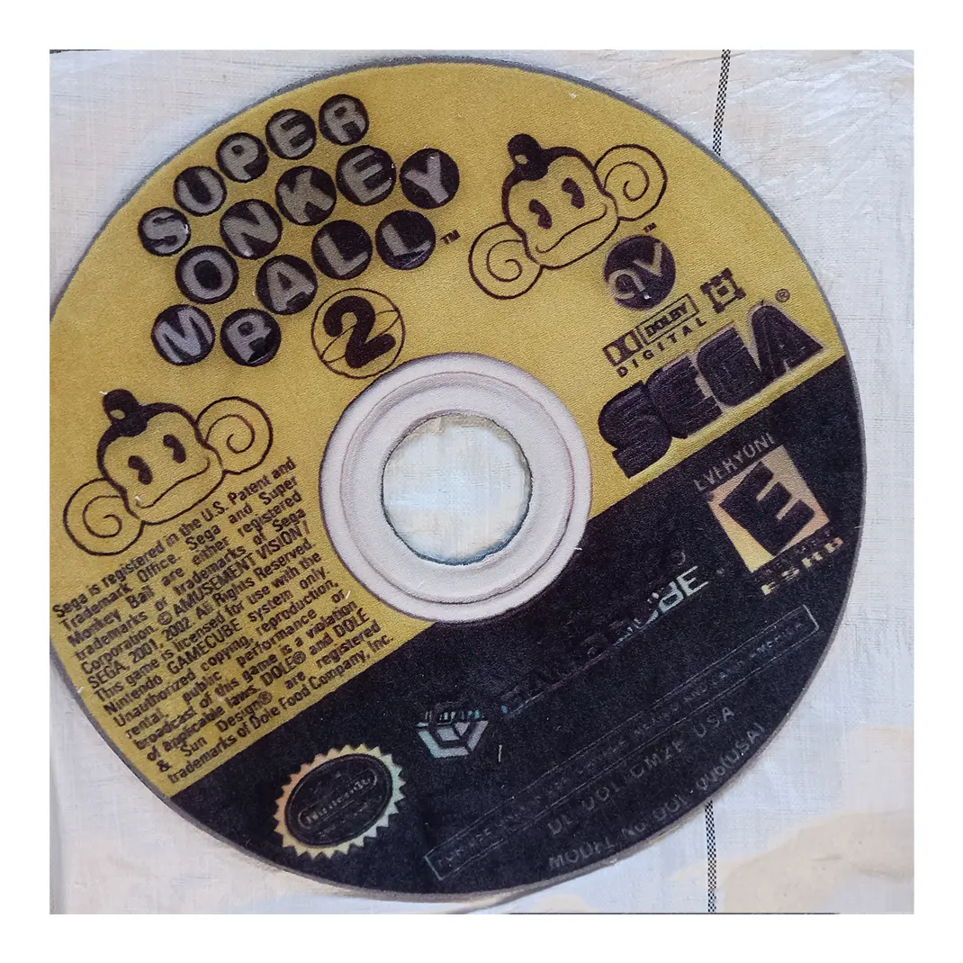 사용자 정의 원형 카펫 게임 CD 디스크 원형 도어 매트 사용자 정의 영역 깔개 인쇄 카펫
