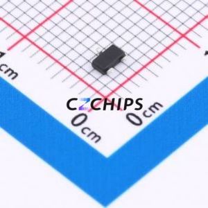 Transistor de efecto de campo (MOSFET) RQ5C020TPTL, original y nuevo, transistor de efecto de campo (MOSFET), transistor de tipo RQ5C020TPTL - Product Image 2