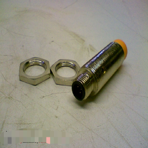 Neu und Original IGB2008-AB0WSLIG0306 - 147892 SPS-Programmiersteuerung - Product Image 1