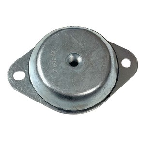 AtlasCopco 1615494503 Pièce de rechange d'origine AtlasCopco <span class=keywords><strong>ANTI</strong></span> VIBRATION PAD Référence 1615494503 - Product Image 2