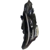 Perakitan Lampu Depan LED untuk Penggantian Lampu Depan GAC AION Y Suku Cadang Pencahayaan Otomotif