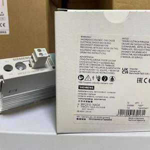 1 ، جديد للمقاول 3RF23101AA04 SHIPXR - Product Image 1