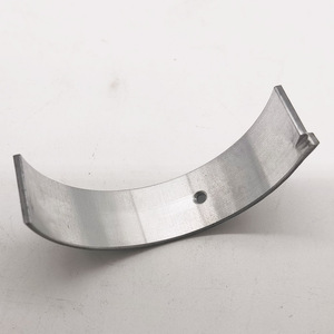 12111-ea200 r1059a nhà máy bán hàng trực tiếp động cơ kết nối <span class=keywords><strong>rod</strong></span> mang cho Nissan Patrol Pathfinder 4.0L V6 vq40de y61 Y62 R51 - Product Image 3