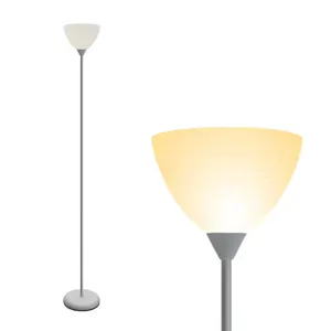 Modern Design Luxe Smeedijzeren Vloerlamp Goedkope Led Floor Lamp Voor Hotel Draadloze Led Vloer Verlichting Lamp Voor Thuis decoratie