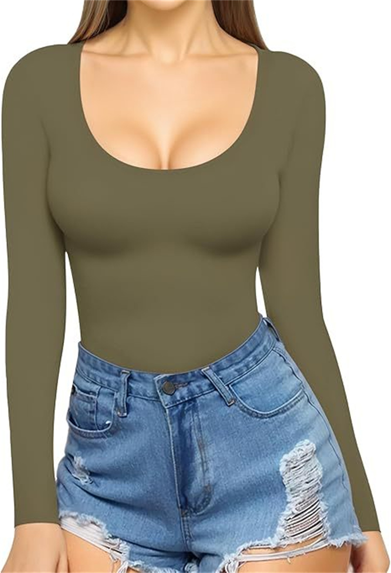 Green 1
