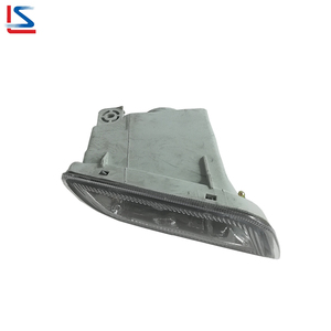 Feux <span class=keywords><strong>antibrouillard</strong></span> automatiques pour TOYOTA PREMIO 2009, projecteur, pare-chocs <span class=keywords><strong>avant</strong></span>, feux <span class=keywords><strong>antibrouillard</strong></span>, 20-396, feux <span class=keywords><strong>antibrouillard</strong></span> de voiture - Product Image 2