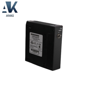 Module d'unité centrale de traitement IC693CPU360 pour GE Fanuc - Product Image 1