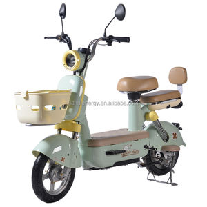 批发长距离公路350瓦电动自行车电机套件，适用于自行车改造套件，电动自行车 - Product Image 4