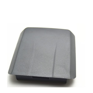 <span class=keywords><strong>4600mah</strong></span> <span class=keywords><strong>3.7v</strong></span> 17.02wh תחליף 318-039-001 סוללה ab24 ab25 ל-ברקוד סורק סוללה cn50 cn51 - Product Image 3