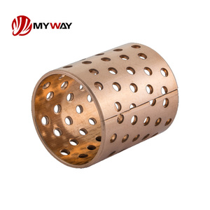 תותב נחושת עטוף MYWAY, עמיד בפני שחיקה וקל להתקנה, תותב נחושת מפוצל מגולגל, גודל מותאם אישית לרכב - Product Image 5