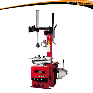 Machine <span class=keywords><strong>de</strong></span> montage <span class=keywords><strong>de</strong></span> <span class=keywords><strong>pneus</strong></span> semi-automatique, nouvelle, 12-26 pouces, changeur <span class=keywords><strong>de</strong></span> <span class=keywords><strong>pneus</strong></span> efficace, <span class=keywords><strong>changement</strong></span> <span class=keywords><strong>de</strong></span> <span class=keywords><strong>pneus</strong></span> rapide - Product Image 3