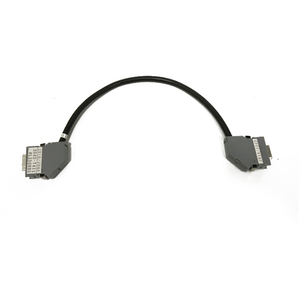 Cable para Robot FANUC 2042-T411 # L250R0S - Product Image 6