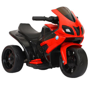 Vente flash : <span class=keywords><strong>Moto</strong></span> électrique miniature pour enfants, <span class=keywords><strong>petite</strong></span> <span class=keywords><strong>moto</strong></span> pour enfants, <span class=keywords><strong>moto</strong></span> électrique pour bébés, <span class=keywords><strong>moto</strong></span> électrique pour enfants, <span class=keywords><strong>moto</strong></span> électrique à vendre - Product Image 1