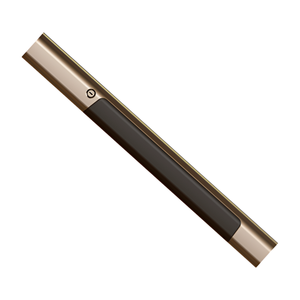 <span class=keywords><strong>Batterie</strong></span> personnalisée <span class=keywords><strong>pour</strong></span> vélo électrique Mocean, options de montage sur tube diagonal / porte-bagages / boîtier interne (Marmot, Cuttle, Kirin, Koala), <span class=keywords><strong>36V</strong></span>/48V/52V, 21700 OEM - Product Image 4