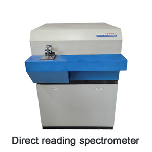 SDS Zugprüfmaschine für Aluminiummaterialien einschließlich Kunststoffplatten, Rohre & Profile Fertigungsdienstleistungen - Product Image 6