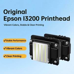 Impresora Plana de Inyección de Tinta UV A3 de Entrega Rápida, Cabezal de Impresión I3200 U1HD, para Impresión en Tarjetas, Tubos Flexibles - Product Image 2